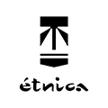 Etnica-Logo